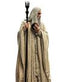 Lord of the Rings Statue Saruman The White 19 cm