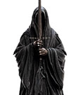 The Lord of the Rings Statue 1/6 Ringwraith of Mordor (Classic Series) 46 cm