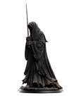 The Lord of the Rings Statue 1/6 Ringwraith of Mordor (Classic Series) 46 cm