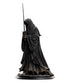 The Lord of the Rings Statue 1/6 Ringwraith of Mordor (Classic Series) 46 cm
