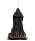 The Lord of the Rings Statue 1/6 Ringwraith of Mordor (Classic Series) 46 cm