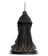 The Lord of the Rings Statue 1/6 Ringwraith of Mordor (Classic Series) 46 cm