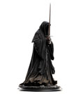 The Lord of the Rings Statue 1/6 Ringwraith of Mordor (Classic Series) 46 cm