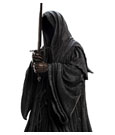 The Lord of the Rings Statue 1/6 Ringwraith of Mordor (Classic Series) 46 cm