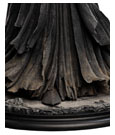 The Lord of the Rings Statue 1/6 Ringwraith of Mordor (Classic Series) 46 cm