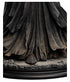 The Lord of the Rings Statue 1/6 Ringwraith of Mordor (Classic Series) 46 cm