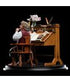 The Lord of the Rings Statue 1/6 Bilbo Baggins (Classic Series) 22 cm