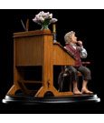 The Lord of the Rings Statue 1/6 Bilbo Baggins (Classic Series) 22 cm