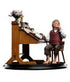 The Lord of the Rings Statue 1/6 Bilbo Baggins (Classic Series) 22 cm