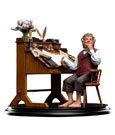 The Lord of the Rings Statue 1/6 Bilbo Baggins (Classic Series) 22 cm