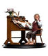 The Lord of the Rings Statue 1/6 Bilbo Baggins (Classic Series) 22 cm