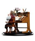 The Lord of the Rings Statue 1/6 Bilbo Baggins (Classic Series) 22 cm