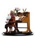 The Lord of the Rings Statue 1/6 Bilbo Baggins (Classic Series) 22 cm