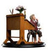 The Lord of the Rings Statue 1/6 Bilbo Baggins (Classic Series) 22 cm