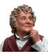 The Lord of the Rings Statue 1/6 Bilbo Baggins (Classic Series) 22 cm