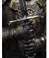 The Lord of the Rings Statue 1/6 Elendil 46 cm