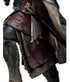 The Lord of the Rings Statue 1/6 Elendil 46 cm