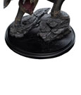 The Lord of the Rings Statue 1/6 Elendil 46 cm