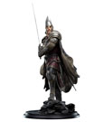 The Lord of the Rings Statue 1/6 Elendil 46 cm