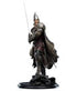 The Lord of the Rings Statue 1/6 Elendil 46 cm