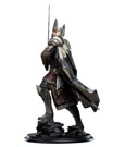 The Lord of the Rings Statue 1/6 Elendil 46 cm
