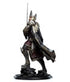 The Lord of the Rings Statue 1/6 Elendil 46 cm