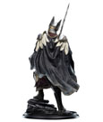 The Lord of the Rings Statue 1/6 Elendil 46 cm