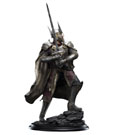 The Lord of the Rings Statue 1/6 Elendil 46 cm