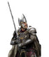 The Lord of the Rings Statue 1/6 Elendil 46 cm