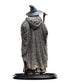 Lord of the Rings Mini Statue Gandalf the Grey 19 cm