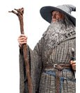 Lord of the Rings Mini Statue Gandalf the Grey 19 cm