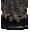 Lord of the Rings Mini Statue Gandalf the Grey 19 cm