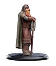 Lord of the Rings Mini Statue Gimli 19 cm