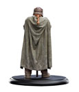 Lord of the Rings Mini Statue Gimli 19 cm