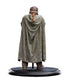 Lord of the Rings Mini Statue Gimli 19 cm