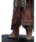 Lord of the Rings Mini Statue Gimli 19 cm