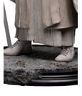 The Lord of the Rings Statue 1/6 Gandalf the White (Classic Series) 37 cm