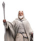 The Lord of the Rings Statue 1/6 Gandalf the White (Classic Series) 37 cm