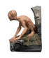 Lord of the Rings Mini Statue Gollum, Guide to Mordor 11 cm