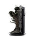 Lord of the Rings Statue The Doors of Durin Environment 29 cm