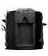 Lord of the Rings Statue The Doors of Durin Environment 29 cm