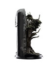 Lord of the Rings Statue The Doors of Durin Environment 29 cm