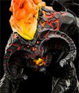 Lord of the Rings Mini Epics Vinyl Figure The Balrog 27 cm