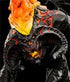 Lord of the Rings Mini Epics Vinyl Figure The Balrog 27 cm