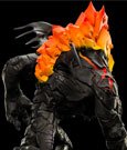 Lord of the Rings Mini Epics Vinyl Figure The Balrog 27 cm