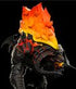 Lord of the Rings Mini Epics Vinyl Figure The Balrog 27 cm