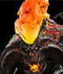 Lord of the Rings Mini Epics Vinyl Figure The Balrog 27 cm