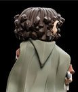 Lord of the Rings Mini Epics Vinyl Figure Frodo Baggins 11 cm