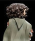 Lord of the Rings Mini Epics Vinyl Figure Frodo Baggins 11 cm