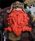Lord of the Rings Mini Epics Vinyl Figure Gimli 15 cm